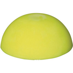 Edsyn GEK10 Tip Cleaner Reactivates &amp; Extends Tip Life Halogen-Free