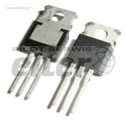 2SC2073 SI-N 150V 1,5A 25W 4MHz TO220