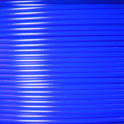 Ultra Blue PETG Filament (1.75mm, 1kg)