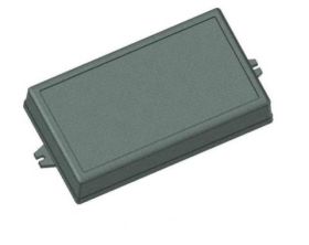 Z-72U ABS OBUDOWA W-48,8 S-102,1 D-178,9