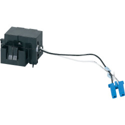 Moduł zdalnego przełączania 184283 IZMX-SR48DC-1, Eaton, IZMX/INX, Eaton Moeller IZMX/INX