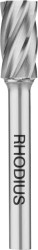Frez Rhodius HF A TOP 305005, 20 mm x 120 mm x 20 mm, 1 szt.