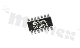 IW3688-21