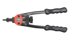 Nitownica Ręczna Do Nitonakrętek M3-M12