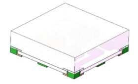 OLRGB.SK6805-EC14-000 OLRGB.SK6805-EC14-000