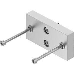 Adapter Festo Adapter DHAA