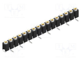MK.23SMD16