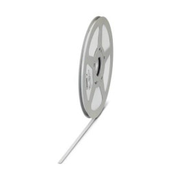 Oznacznik terminali Etykieta do oznaczania TMT (EX6.5)R Phoenix Contact