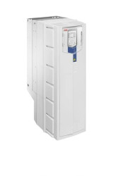 Przemiennik częstotliwości ABB ACQ580-01-246A-4+B 132 kW 480 V