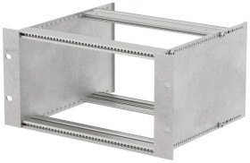 Bopla BGT 22360.Pi Obudowa Rack 19'' 376 x 132.50 x 218 aluminium 1 szt.