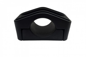 Uchwyt kablowy UK-38 GEP-00111