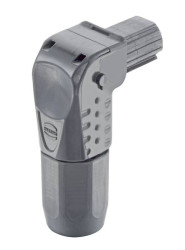 Obudowa tulejki 09 93 001 0501 XL 09930010501XL Harting 1 szt.