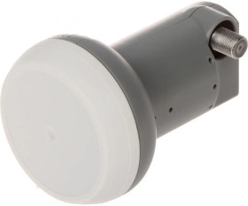 Konwerter satelitarny LNB FULL-CORAB CORAB
