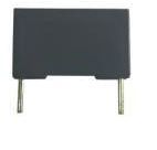 Kondensator K-33N/400V