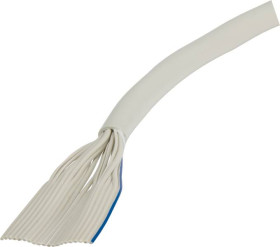 Kabel do transmisji danych Harting 09 18 009 7008 09180097008, 9 x, 30.48 m