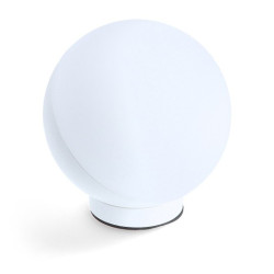 Inteligenta lampka nocna LED WiFi - CR 01