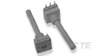 Potencjometr typ liniowy TE Connectivity