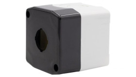 Kaseta Sterownicza Os1- Ip66