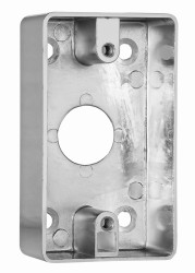 BB-K3 - uchwyt montażowy