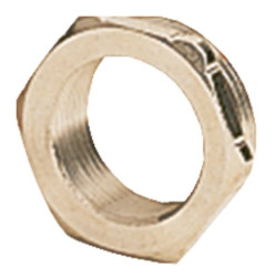 Złącze przemysłowe 09000005062 Harting Zawartość: 1 szt.