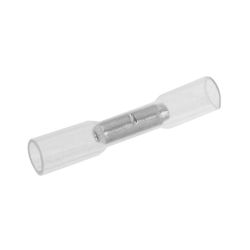 Szybkozłączka hermetyczna (0,1-0,5mm) / LxTS6