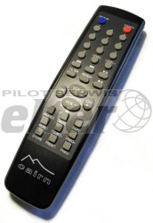 Zamiennik CAIRN FOG VER2.0