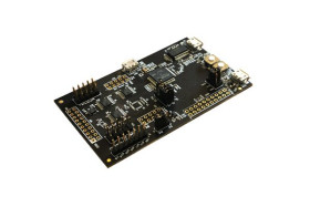 Zestaw rozwojowy czujników, ICM-42688-P, do uzytku z: ICM, Zestaw uruchomieniowy, Smartmotion