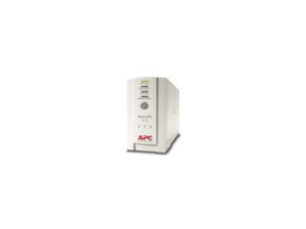 APC Back-UPS 650 230V BK650EI SCHNEIDER ELECTRIC