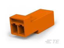 TE Connectivity 2834049-3 1 szt. torba