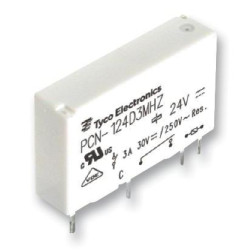 PCN-124D3MHZ,001B (7-1461491-6)