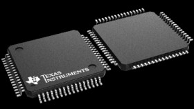 Full-duplex serializer & deserializer