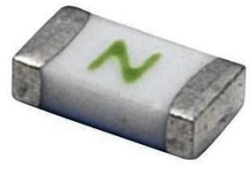 Bezpiecznik B-4A/SMD