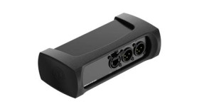 Neutrik NA-2O-DLINE Stagebox NA-2O-DLINE, 1 szt.