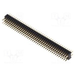 ZL311-2X40P