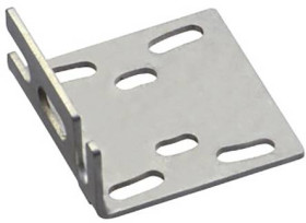 Akcesorium montażowe Pepperl+Fuchs OMH-R10X-04 273883 10 szt.