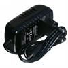Zasilacz 230V/ 5VDC 3,0A wtyczkowy, wtyk mini USB