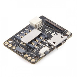 Xadow - moduł GSM / GPRS + Bluetooth 4.0 BLE