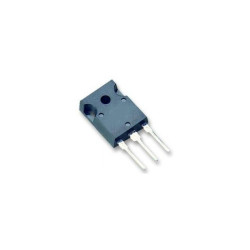 Tranzystor IKW30N60H3 N-IGBT 600V 30A 187W TO247