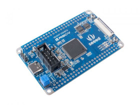 SeeedStudio GD32 RISC-V Dev Board