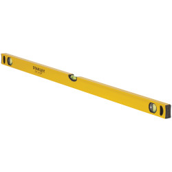 Stanley STHT1-43105 Classic Box Level 3 Vial 100cm