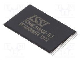 IS34ML01G084-TLI
