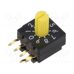 55DRR4010