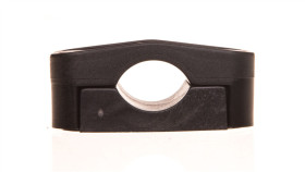 Uchwyt Kablowy Ukr 0 R32rz-08010100051