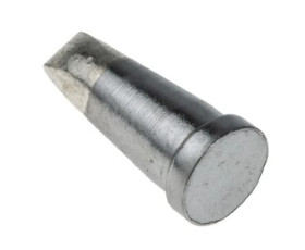 Grot lutowniczy ołówkowy 0,8 mm RS PRO