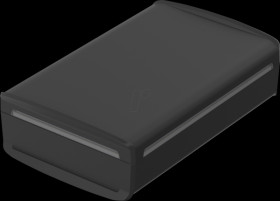 48426450.HMT1 BoVersa BOV-FG-G 211405 SET, 210 x 140 x 63 mm, black