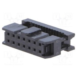FCS-14-SG