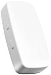 10771003 HOMEPILOT bezprzewodowy Czujnik słoneczny