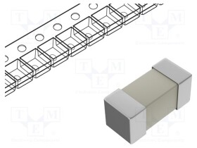 SCT6125T2A250V