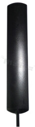 JCG017