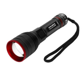 Latarka Falcon Eye Alpha 2000 RC USB-C FHH0123